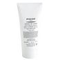 Buy SKINCARE PAYOT by Payot Payot Creme De Choc - Tired Skin ( Salon Size )--200ml/6.8oz, Payot online.