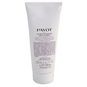 Buy SKINCARE PAYOT by Payot Payot Creme De Reves ( Salon Size )--200ml/6.8oz, Payot online.