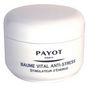 Buy SKINCARE PAYOT by Payot Payot Baume Vital Anti-Stress ( Salon Size )--50ml/1.7oz, Payot online.