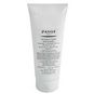 Buy SKINCARE PAYOT by Payot Payot Hydratant Originel Cream ( Salon Size )--200ml/6.8oz, Payot online.