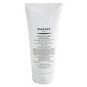Buy SKINCARE PAYOT by Payot Payot Hydratant Originel Fluide ( Salon Size )--200ml/6.8oz, Payot online.
