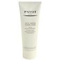 Buy discounted SKINCARE PAYOT by Payot Payot Pate Grise ( Salon Size )--125ml/4.2oz online.