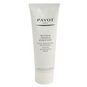 Buy discounted SKINCARE PAYOT by Payot Payot Masque Irradie ( Salon Size )--125ml/4.2oz online.