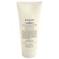 Buy SKINCARE PAYOT by Payot Payot Masque Design Visage - Mature Skin ( Salon Size )--200ml/6.8oz, Payot online.
