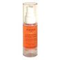 Buy discounted SKINCARE PAYOT by Payot Payot Actif Extra Revitalisant ( Salon Size )--30ml/1oz online.