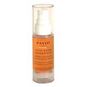 Buy discounted SKINCARE PAYOT by Payot Payot Actif Extra Reparateur ( Salon Size )--30ml/1oz online.