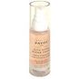 Buy discounted SKINCARE PAYOT by Payot Payot Actif Extra Design Visage ( Salon Size )--30ml/1oz online.