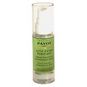 Buy SKINCARE PAYOT by Payot Payot Actif Extra Purifiant ( Salon Size )--30ml/1oz, Payot online.