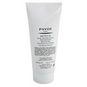 Buy discounted SKINCARE PAYOT by Payot Payot Creme Nutricia ( Salon Size )--200ml/6.8oz online.