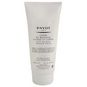 Buy discounted SKINCARE PAYOT by Payot Payot Creme Massage ( Salon Size )--200ml/6.8oz online.
