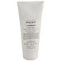 Buy discounted PAYOT SKINCARE Payot Exfoliant Visage ( Salon Size )--200ml/6.8oz online.