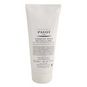 Buy discounted SKINCARE PAYOT by Payot Payot Gommage Doux Reconciliant ( Salon Size )--200ml/6.8oz online.