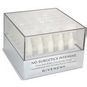 Buy discounted SKINCARE GIVENCHY by Givenchy Givenchy No Surgetics Intensive--30x0.5ml online.