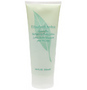 GREEN TEA by Elizabeth Arden #115439