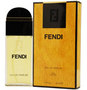 Discount Perfume