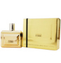 FERRE 20 by Gianfranco Ferre #115493