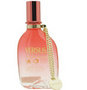 Discount Perfume
