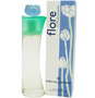 FLORE D'AUBUSSON by Aubusson