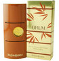 OPIUM by Yves Saint Laurent #115528