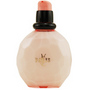 PARIS by Yves Saint Laurent #115549