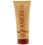 AMERICA by Perry Ellis #115560