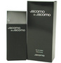 Discount Perfume