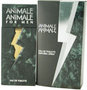 ANIMALE ANIMALE by Animale Parfums #115619