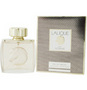 LALIQUE EQUUS by Lalique #115645