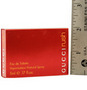 GUCCI RUSH by Gucci #115647