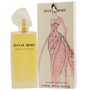 HANAE MORI HAUTE COUTURE by Hanae Mori #115660