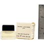 MARC JACOBS by Marc Jacobs #115723