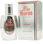 Discount Perfume