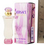 VERSACE WOMAN by Gianni Versace #115729
