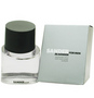 SANDER by Jil Sander #115751