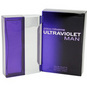 ULTRAVIOLET by Paco Rabanne EDT SPRAY 1.7 OZ