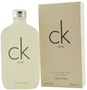 CK ONE by Calvin Klein