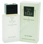 EAU DE TSAR by Van Cleef & Arpels EDT SPRAY 1.7 OZ
