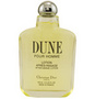 DUNE by Christian Dior #115767