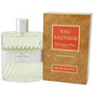 EAU SAUVAGE by Christian Dior #115801