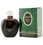 POISON by Christian Dior #115820