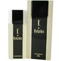 Discount Perfume