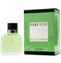AZZARO PURE VETIVER by Azzaro