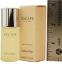 ESCAPE by Calvin Klein #115904