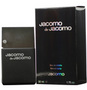Discount Perfume