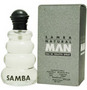 Discount Perfume