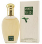 VANILLA FIELDS by Coty #116009