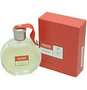 HUGO by Hugo Boss