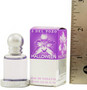 Discount Perfume
