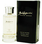 BALDESSARINI by Hugo Boss #116039