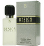 DESIGN by Paul Sebastian #116044